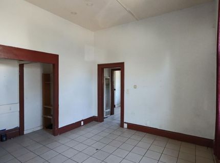 8 W Willow St, Stockton, CA 95202 Photo