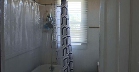 8 W Willow St, Stockton, CA 95202 Photo