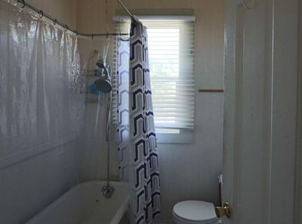 8 W Willow St, Stockton, CA 95202 Photo