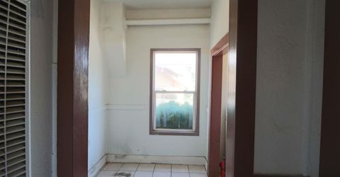 8 W Willow St, Stockton, CA 95202 Photo