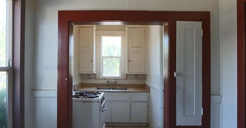 8 W Willow St, Stockton, CA 95202 Photo