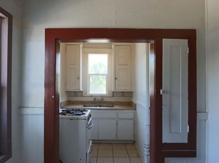 8 W Willow St, Stockton, CA 95202 Photo