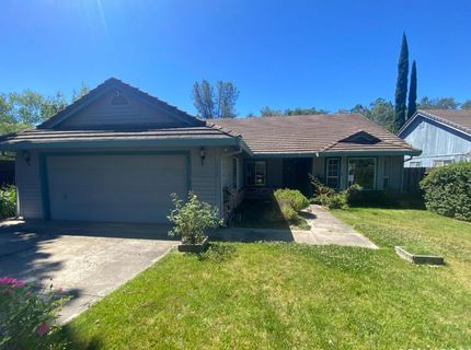 12000 Norman Ln, Auburn, CA 95603 Photo