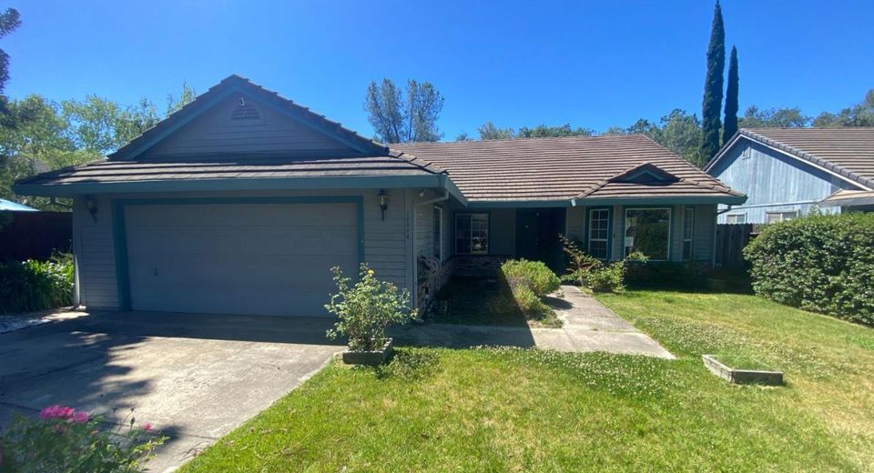12000 Norman Ln, Auburn, CA 95603 Photo
