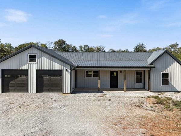 1100 Old Highway 50A , Columbia, TN 38401