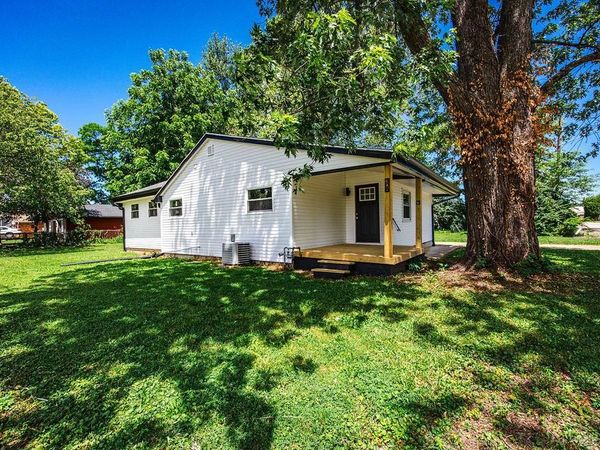 308 Hubble Street, Eaton, OH 45320