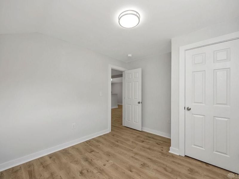 308 Hubble Street, Eaton, OH 45320 Photo 17