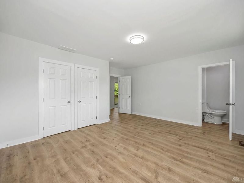 308 Hubble Street, Eaton, OH 45320 Photo 21