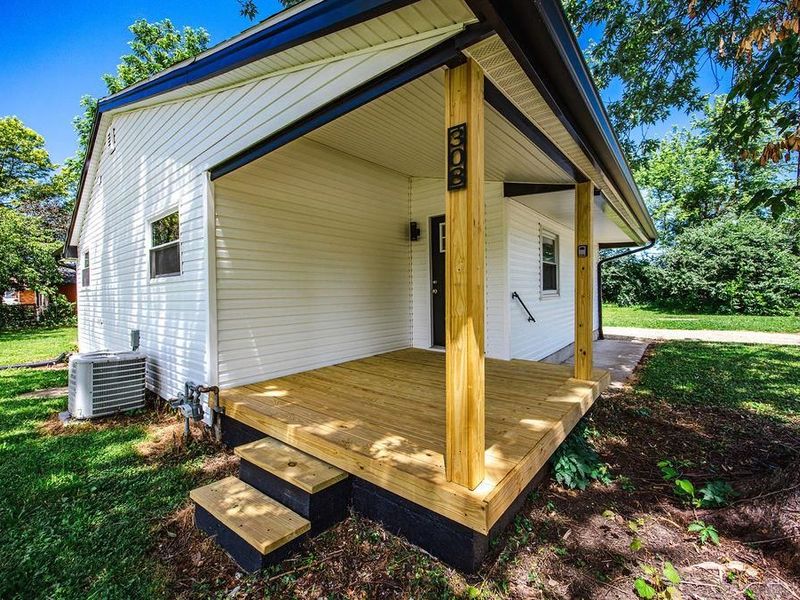 308 Hubble Street, Eaton, OH 45320 Photo 3