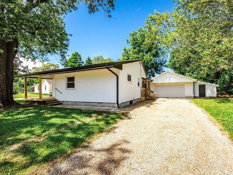 308 Hubble Street, Eaton, OH 45320 Photo 30