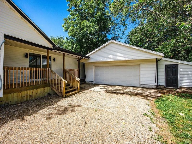308 Hubble Street, Eaton, OH 45320 Photo 31