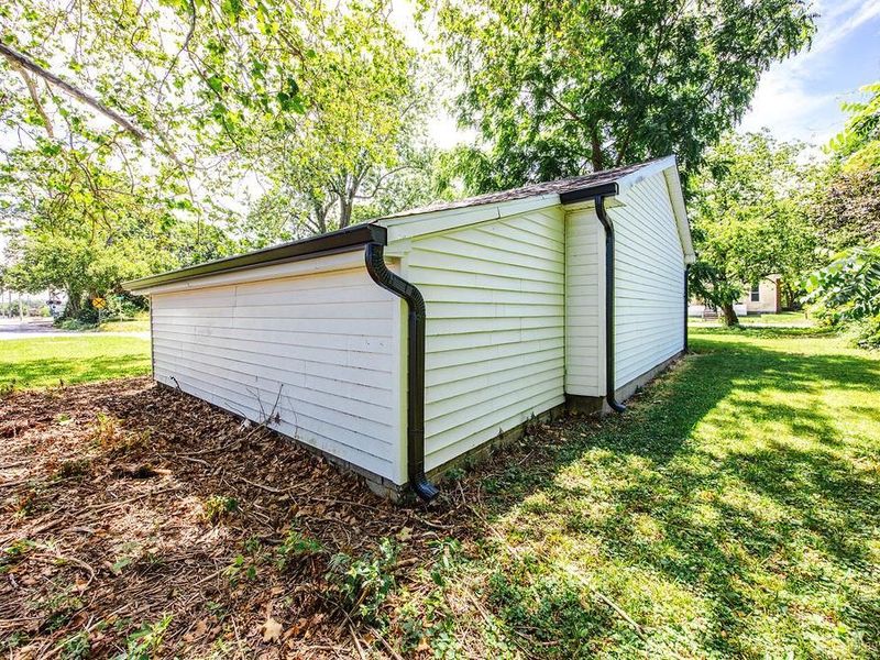 308 Hubble Street, Eaton, OH 45320 Photo 32