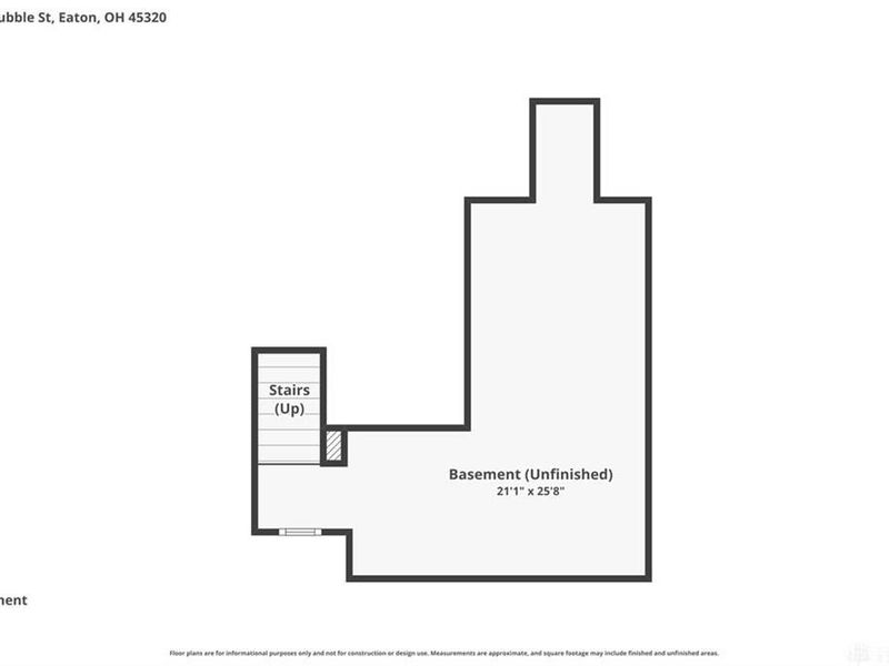 308 Hubble Street, Eaton, OH 45320 Photo 33