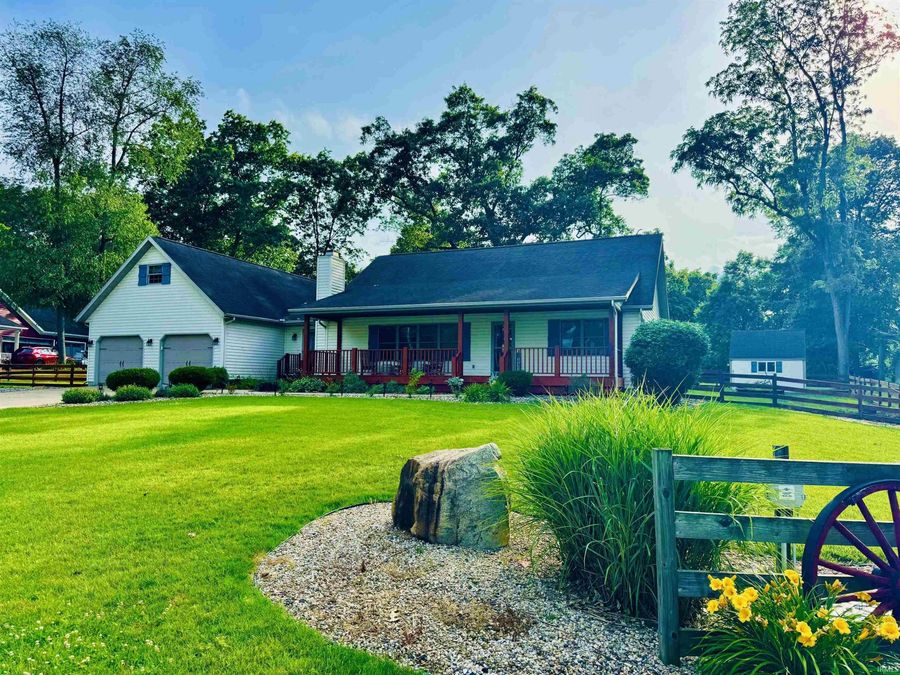 Property Image 43