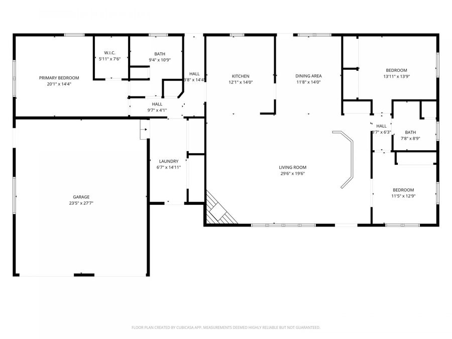 Property Image 45