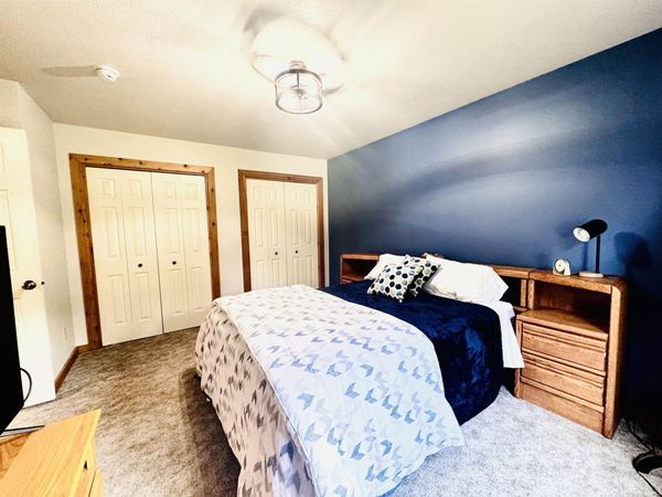 7425 N Tecumseh Road, Walkerton, IN 46574