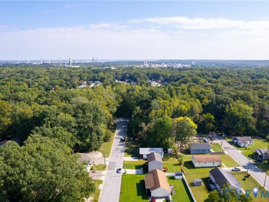 Property Image 33