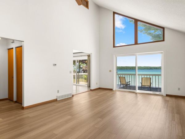 2881 West Torch Lake Drive N, Kewadin, MI 00000