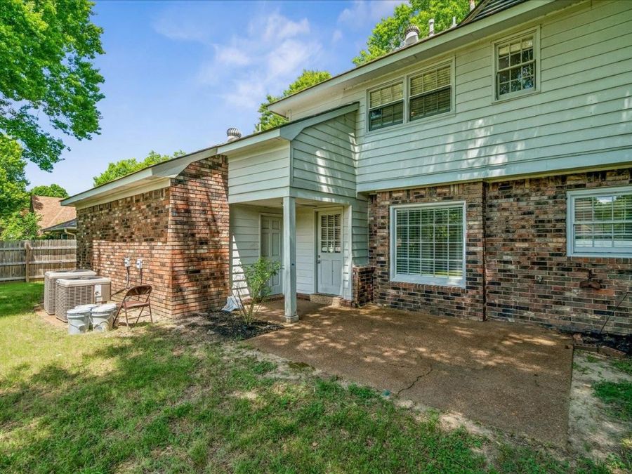 Property Image 28