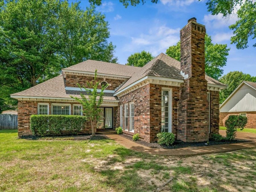 Property Image 4