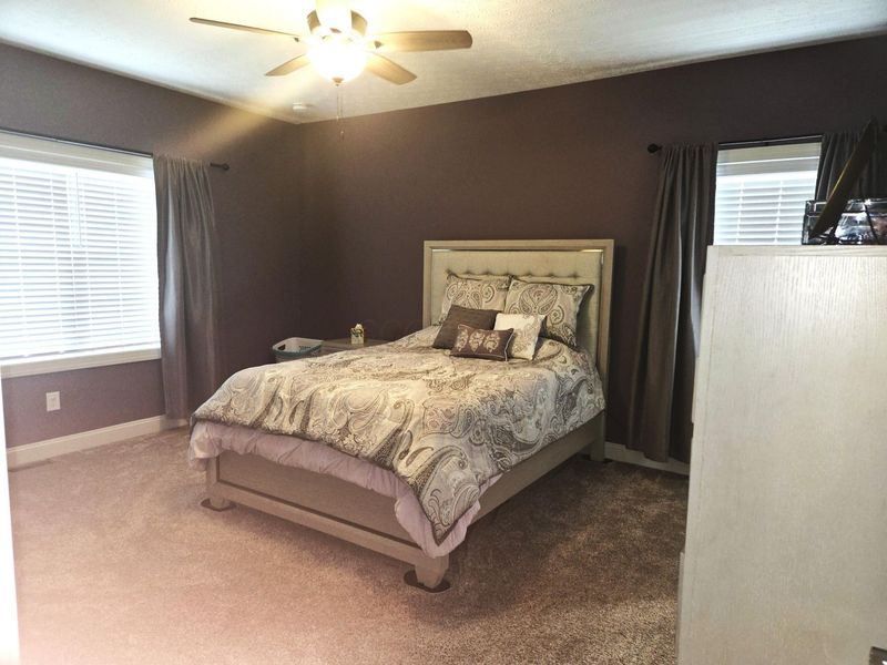 139 Duncan Drive , Pataskala, OH 43062 Photo 10