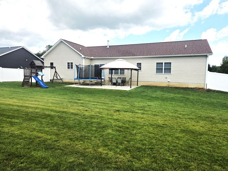 139 Duncan Drive , Pataskala, OH 43062 Photo 22