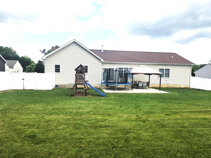 139 Duncan Drive , Pataskala, OH 43062 Photo 24