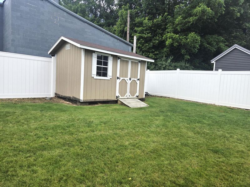 139 Duncan Drive , Pataskala, OH 43062 Photo 26