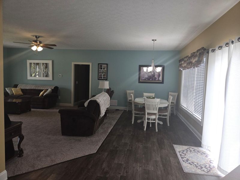 139 Duncan Drive , Pataskala, OH 43062 Photo 5