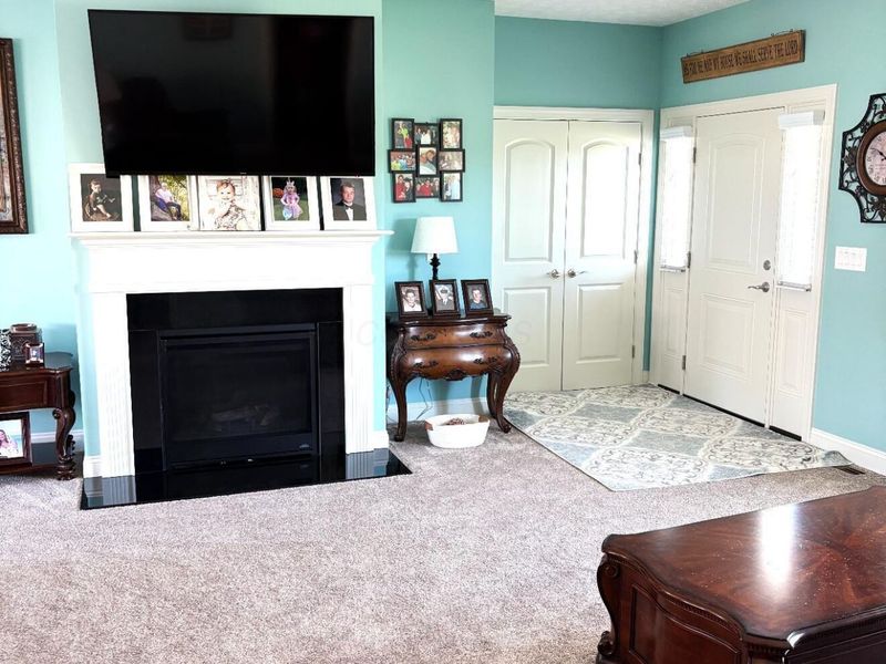 139 Duncan Drive, Pataskala, OH 43062 Photo 5