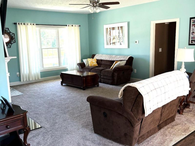 139 Duncan Drive, Pataskala, OH 43062 Photo 6