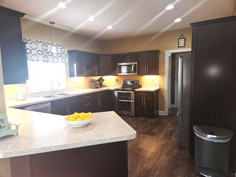 139 Duncan Drive , Pataskala, OH 43062 Photo 8
