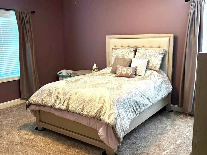 139 Duncan Drive, Pataskala, OH 43062 Photo 8