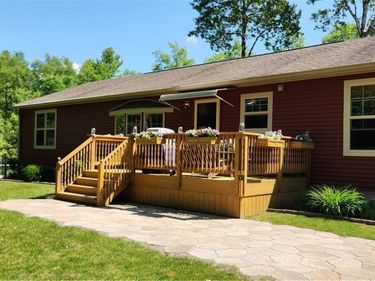 4858 Rogers Crossing Road, Carthage, NY 13619