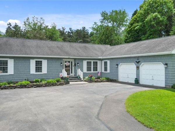 149 Canasawacta , Norwich, NY 13815