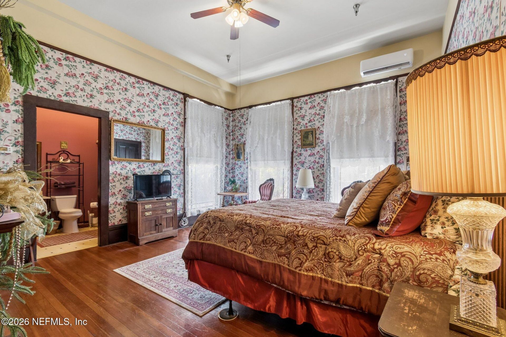 603 Emmett Street, Palatka, FL 32177 Photo