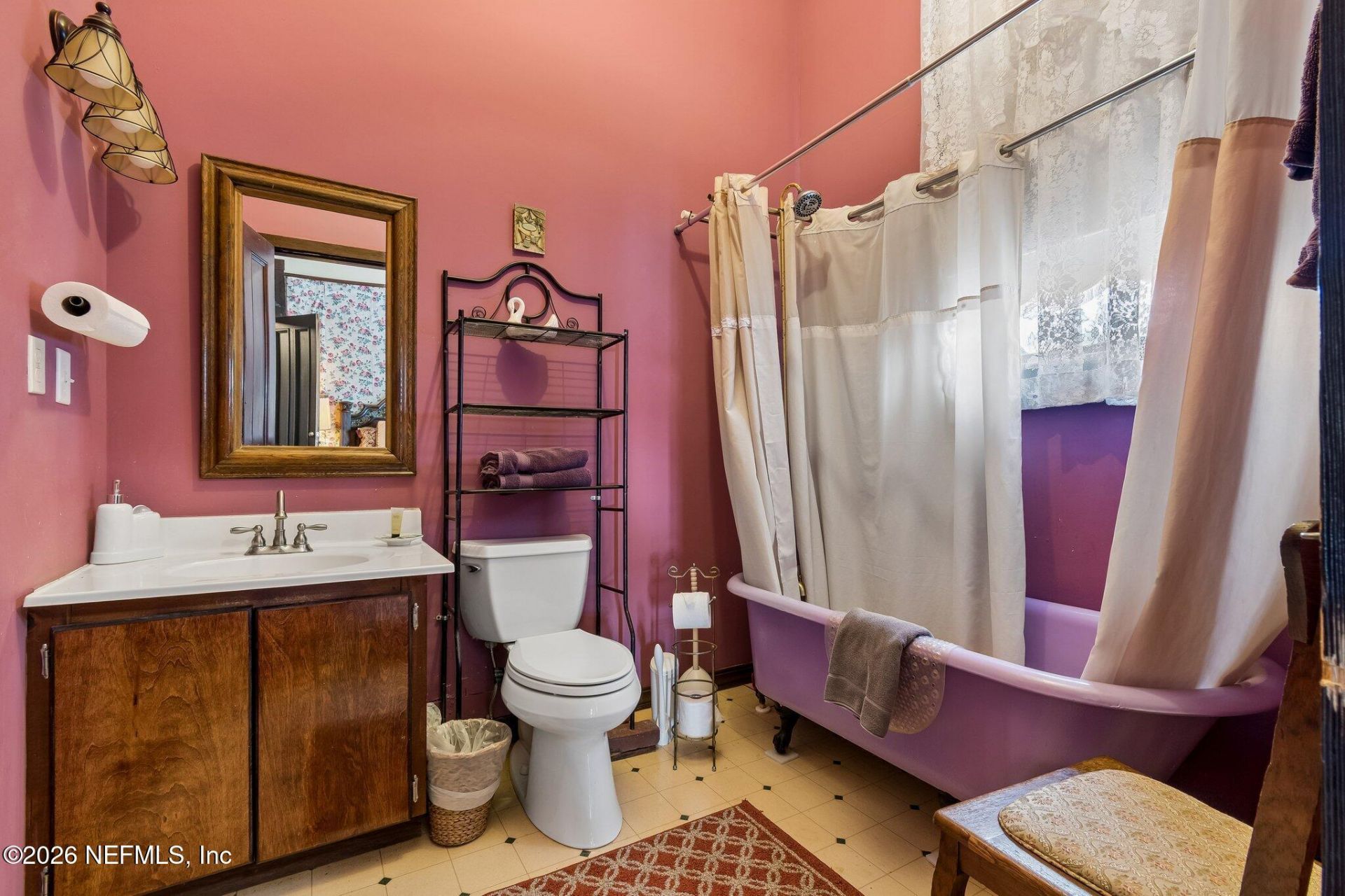 603 Emmett Street, Palatka, FL 32177 Photo