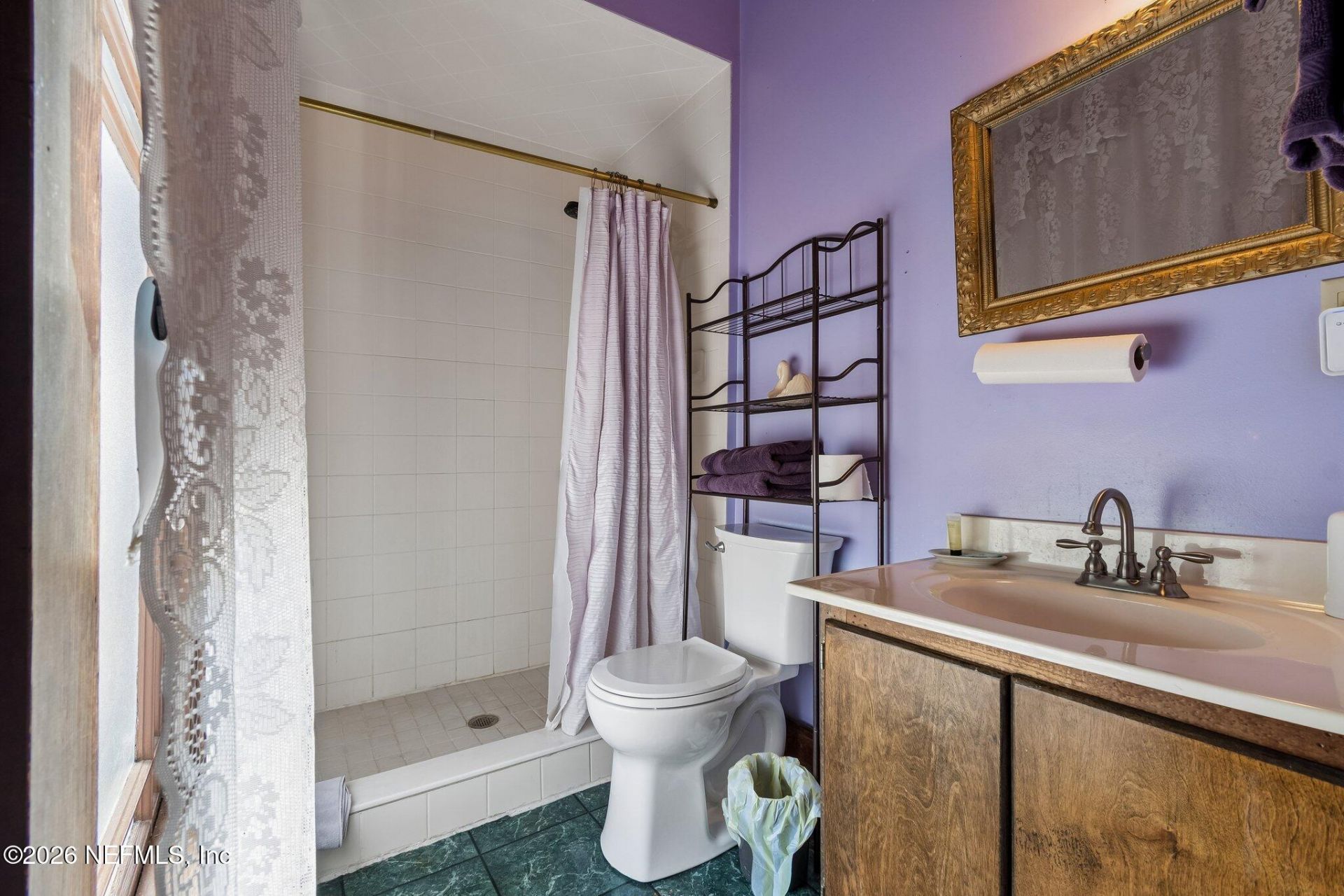 603 Emmett Street, Palatka, FL 32177 Photo