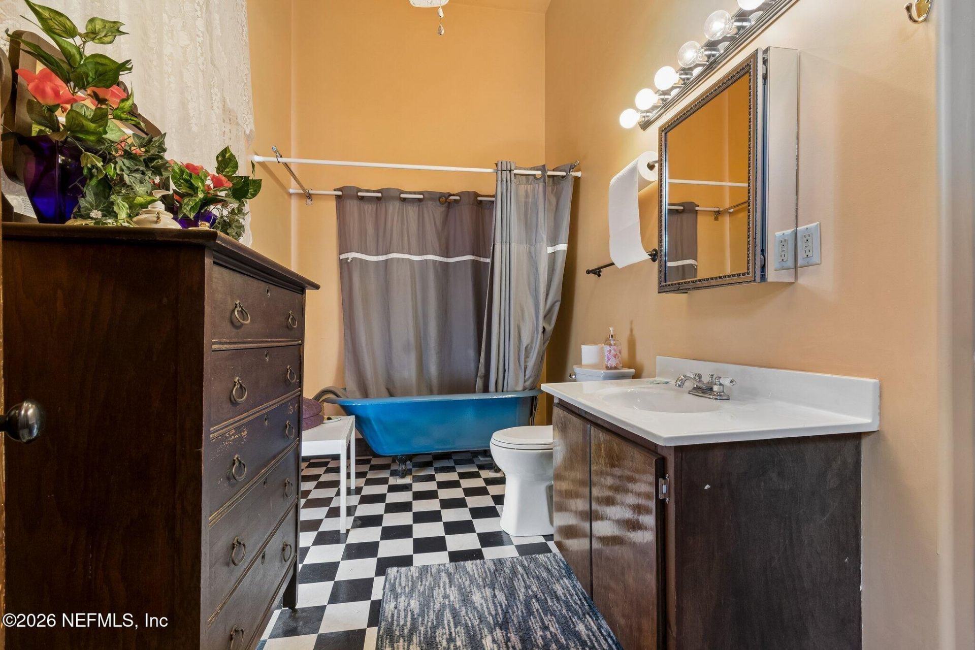 603 Emmett Street, Palatka, FL 32177 Photo