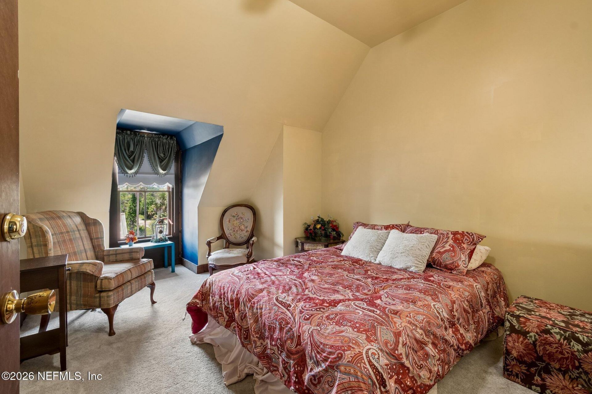 603 Emmett Street, Palatka, FL 32177 Photo