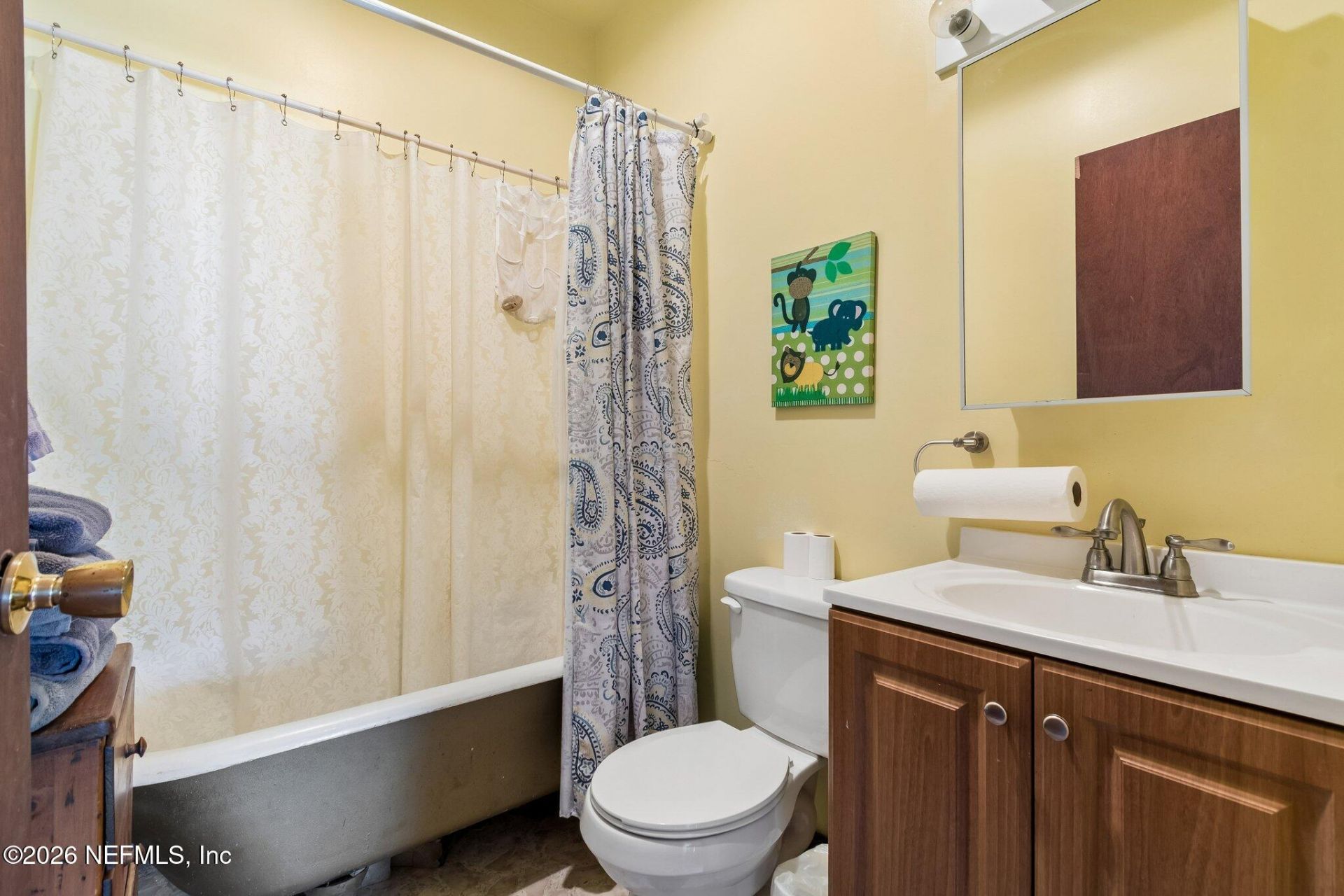 603 Emmett Street, Palatka, FL 32177 Photo