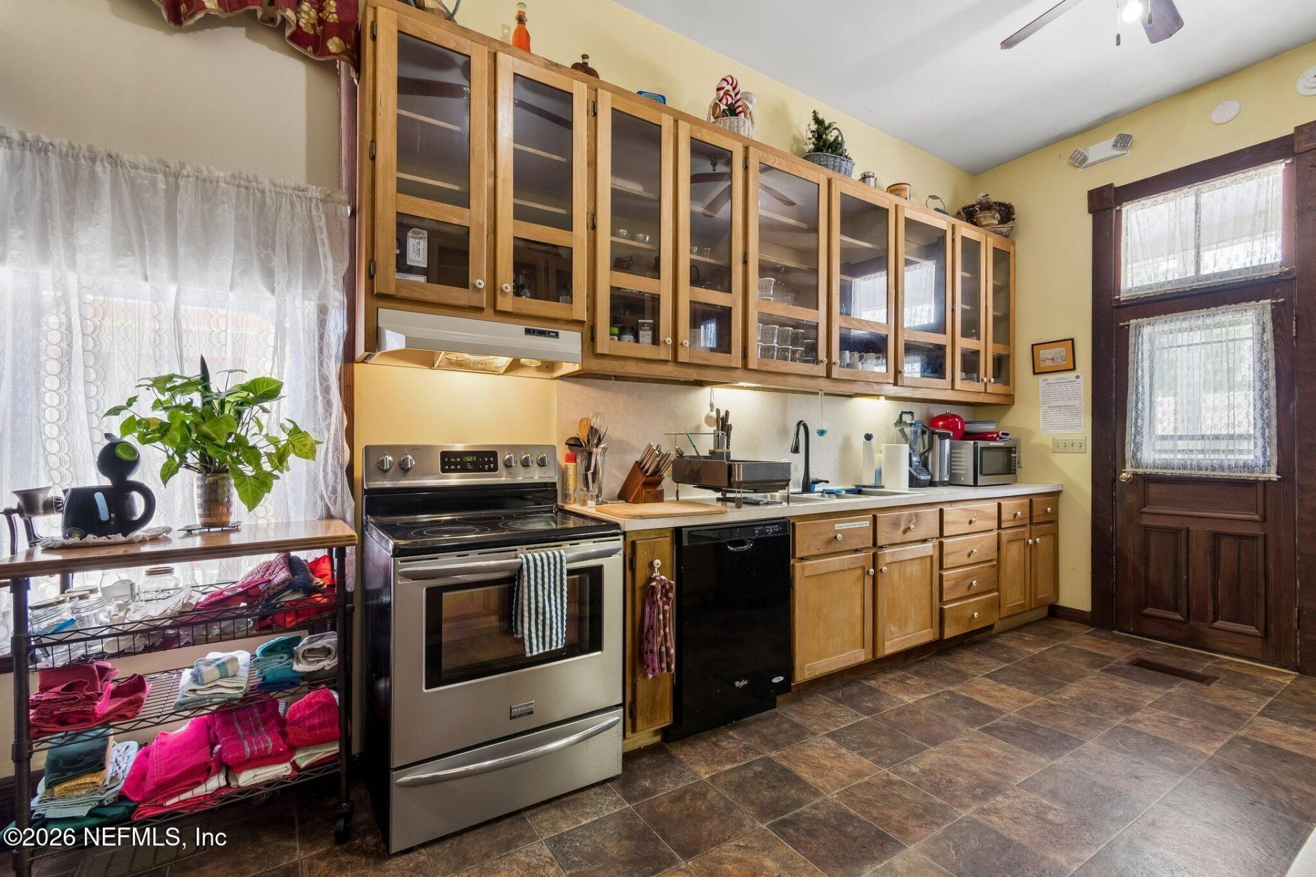 603 Emmett Street, Palatka, FL 32177 Photo