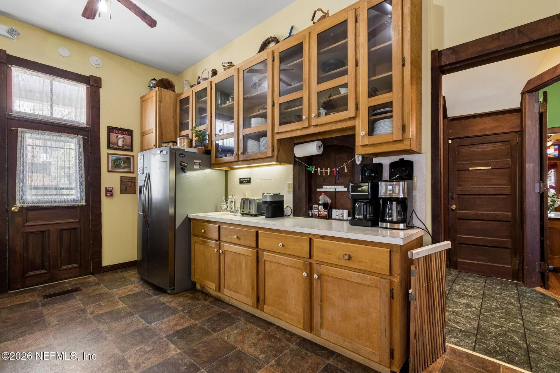 603 Emmett Street, Palatka, FL 32177 Photo