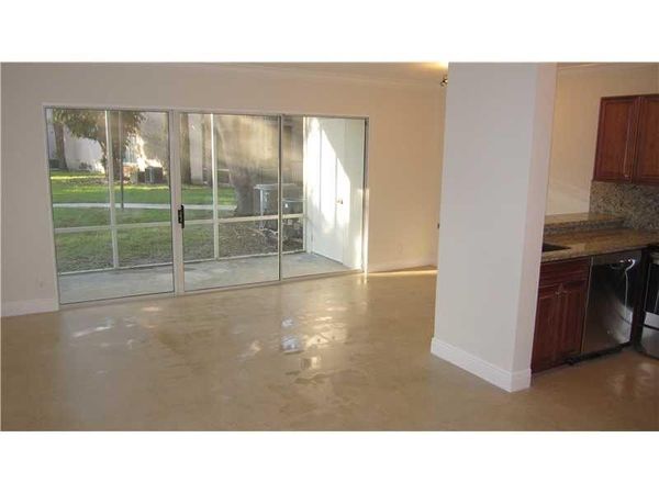 13949 SW 91st Terrace, Unit 13949, Miami, FL 33186