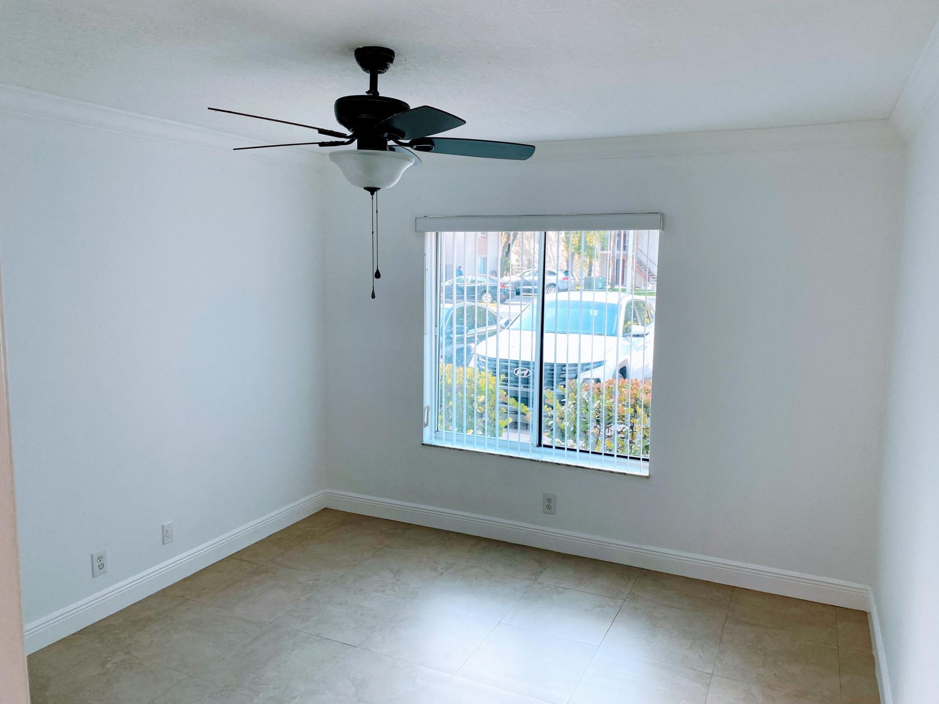13949 SW 91st Terrace, Unit 13949, Miami, FL 33186 Photo