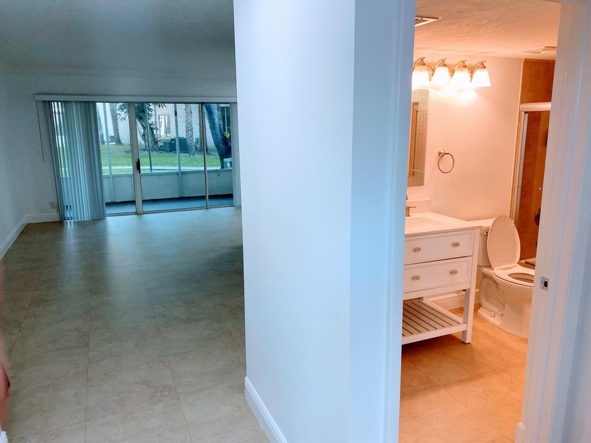 13949 SW 91st Terrace, Unit 13949, Miami, FL 33186 Photo