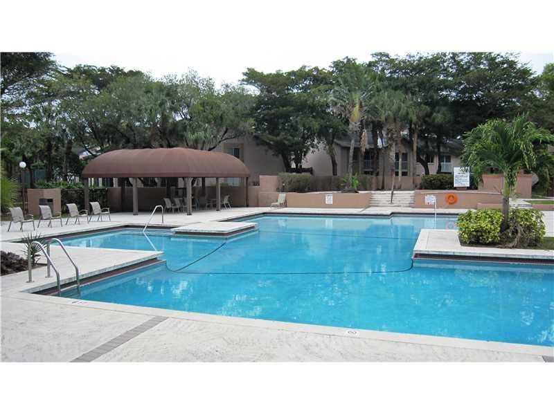 13949 SW 91st Terrace, Unit 13949, Miami, FL 33186 Photo