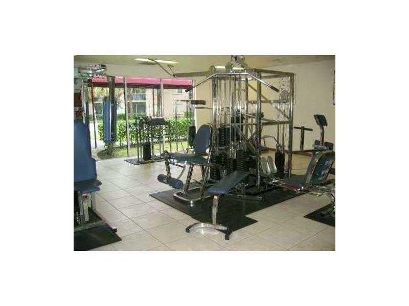13949 SW 91st Terrace, Unit 13949, Miami, FL 33186 Photo