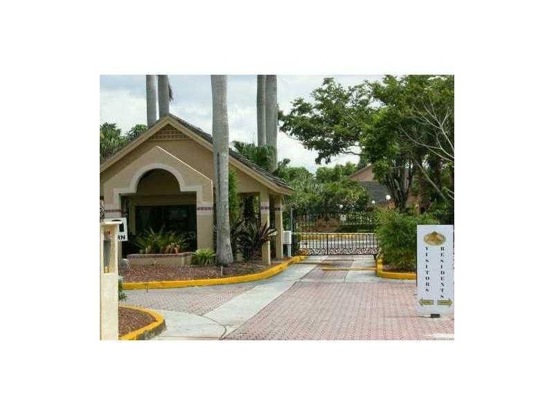 13949 SW 91st Terrace, Unit 13949, Miami, FL 33186 Photo