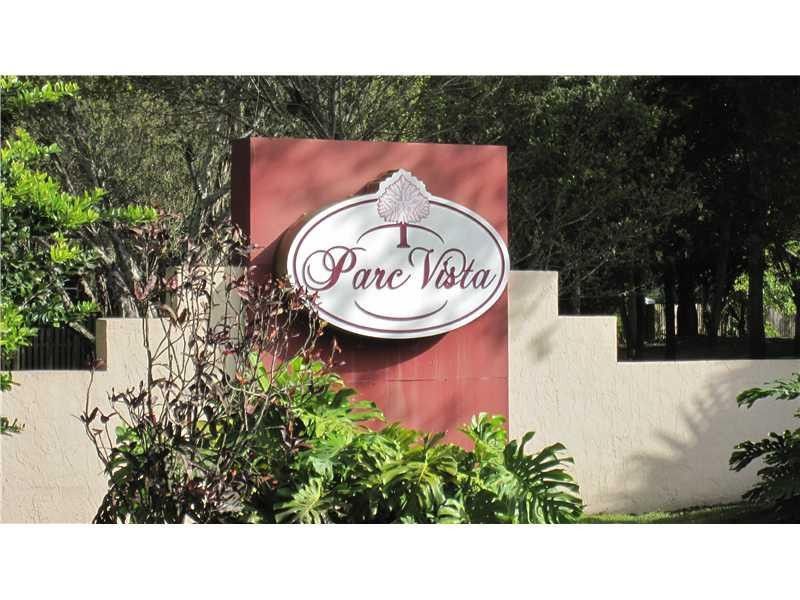 13949 SW 91st Terrace, Unit 13949, Miami, FL 33186 Photo